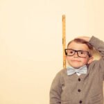 Waspada Jika Anak Mengalami 4 Gejala Ini
