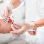 Donor Darah Pertama Kali, Terapkan Tips Ini agar Tidak Takut