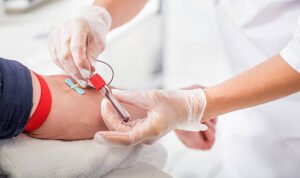 Donor Darah Pertama Kali, Terapkan Tips Ini agar Tidak Takut