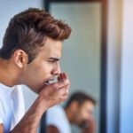 istockphoto 887267524 612x612 1 - Lifestyle