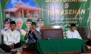 20240724 184022 300x238 1 - Rembang