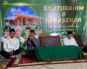 20240724 184022 300x238 1 - Belitung Timur dan Rembang