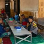 Foto: Masyarakat Rembang Diharapkan Tidak Termakan Hoaks Jelang Pilkada (Sumber: polres rembang) Foto: Masyarakat Rembang Diharapkan Tidak Termakan Hoaks Jelang Pilkada (Sumber: polres rembang)