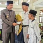 ANAK YATIM 1170x500 1 - BAZNAS Rembang