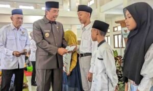 ANAK YATIM 1170x500 1 - Rembang