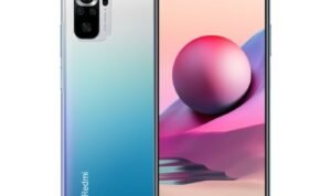 Cara Menghilangkan Iklan Pada HP Xiaomi