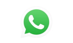Gagal Backup Chat WhatsApp di iPhone Ini Cara Mengatasinya