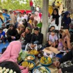 IMG 20230617 WA0080 1024x768 1 - Budaya Tradisional