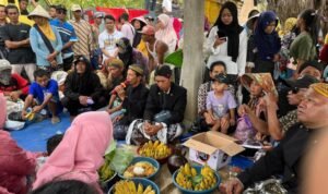 IMG 20230617 WA0080 1024x768 1 - Rembang