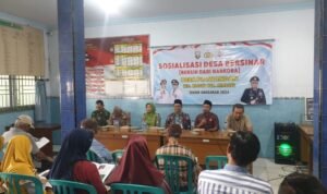 IMG 20240705 WA0031 1 768x576 1 - Berita