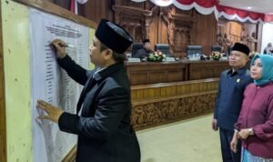 IMG 20240711 WA0004 1170x500 1 - Berita