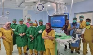 IMG 20240716 WA0041 1170x500 1 - Berita