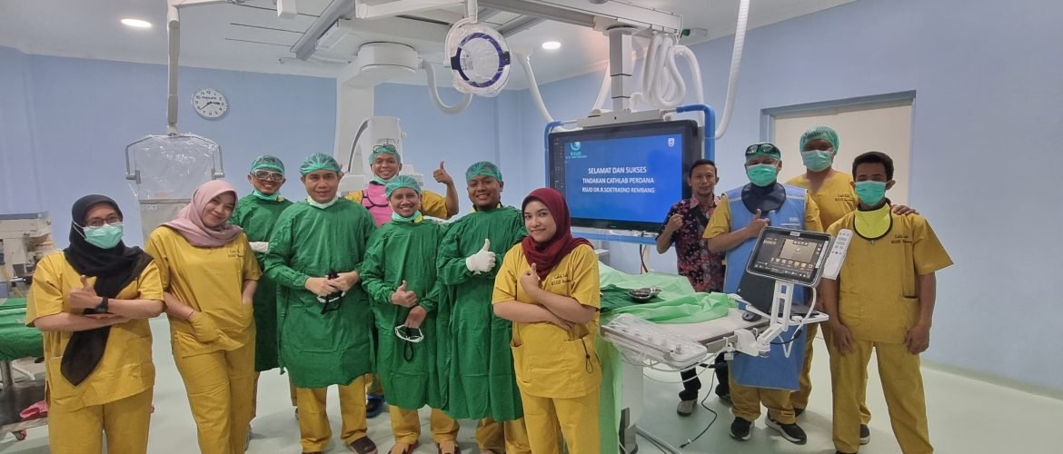 IMG 20240716 WA0041 1170x500 1 - neurologi intervensi