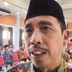 IMG 20240717 WA0003 1170x500 1 - embung kaliombo