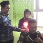 IMG 20240717 WA0004 1170x500 1 - Puskesmas