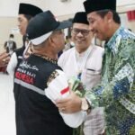 IMG 20240717 WA0027 1170x500 1 - jemaah haji