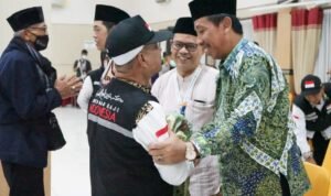 IMG-20240717-WA0027-1170x500 IMG 20240717 WA0027 1170x500 1 - Rembang