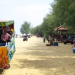 IMG 20240719 WA0001 1170x500 1 - Kunjungan Wisata