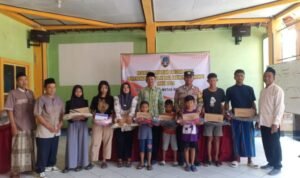 IMG-20240719-WA0006-1-1024x768 IMG 20240719 WA0006 1 1024x768 1 - Rembang