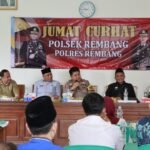 IMG 20240719 WA0008 1024x574 1 - Jumat curhat