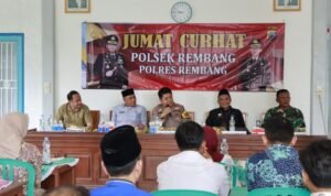 IMG-20240719-WA0008-1024x574 IMG 20240719 WA0008 1024x574 1 - Rembang