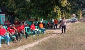 IMG-20240720-WA0008-2-768x576 IMG 20240720 WA0008 2 768x576 1 - Rembang