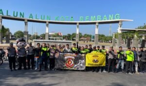 IMG 20240720 WA0027 1024x768 1 - Rembang