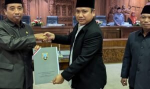 IMG 20240722 WA0009 1170x500 1 - Rembang