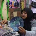 IMG 20240722 WA0068 1170x500 1 - Rembang Expo 2024