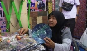 IMG 20240722 WA0068 1170x500 2 - Rembang