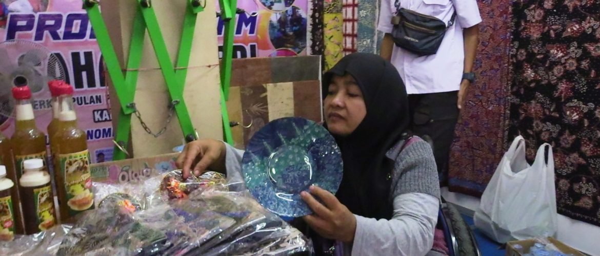 IMG 20240722 WA0068 1170x500 2 - Rembang Expo 2024