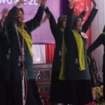 IMG 20240723 WA0082 1170x500 1 - PKK