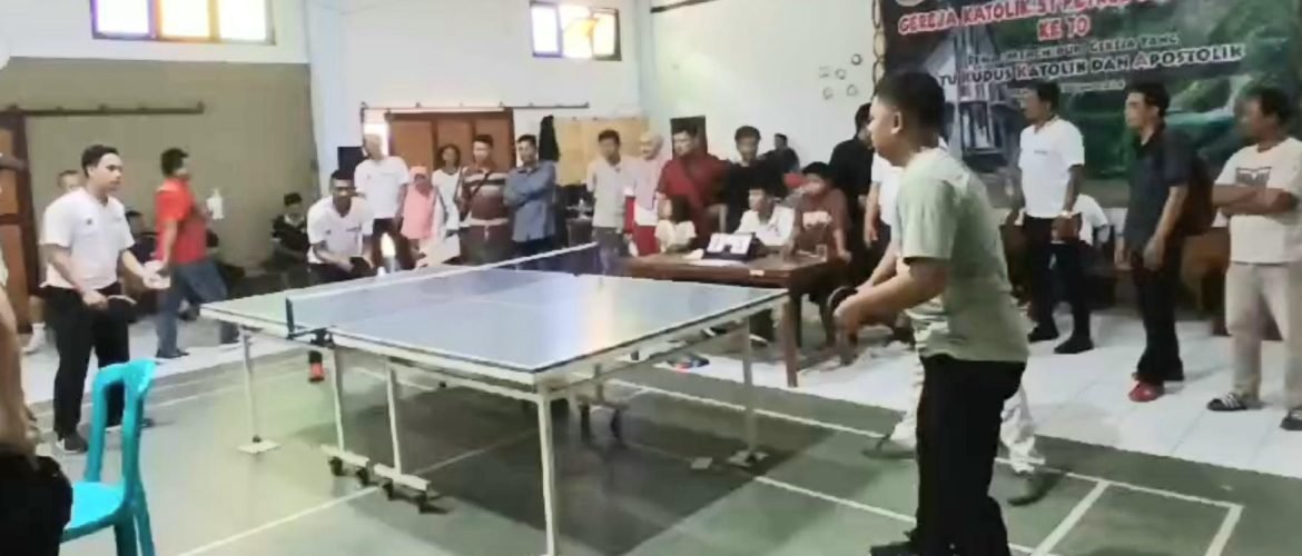 IMG 20240726 WA0139 1170x500 1 - Hari Jadi Kabupaten Rembang