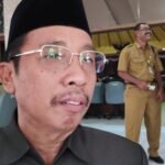IMG 20240729 WA0005 1170x500 1 - Tingkat Kemiskinan