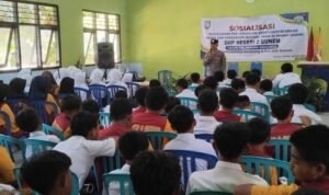 IMG 20240729 WA0049 3 768x432 1 - Rembang