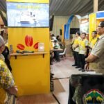 IMG 20240729 WA0182 1536x1100 1 - Jelajah Air