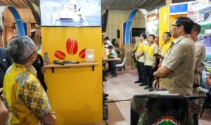 IMG 20240729 WA0182 1536x1100 1 - Jawa Tengah