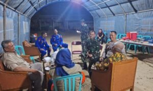 IMG 20240730 WA0012 2 768x576 1 - Rembang