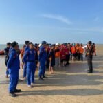 IMG 20240730 WA0017 768x576 1 - Simulasi Penyelamatan Korban