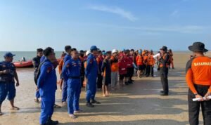 IMG 20240730 WA0017 768x576 1 - Rembang