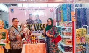 IMG 20240730 WA0050 1152x500 1 - Rembang