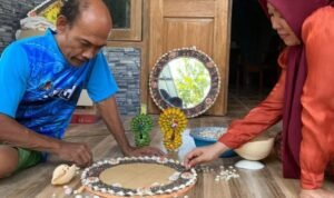 IMG 20240730 WA0051 1170x500 1 - Rembang