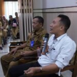 Tingkatkan Kualitas Pelayanan, RSUD dr. R. Soetrasno Gelar Konsultasi Publik/rembangkab
