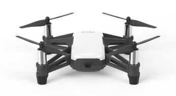 Rekomendasi Drone Murah 2024