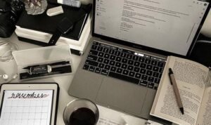 Viral Inilah StudyX Platform AI yang Kerjakan SIMAK UI