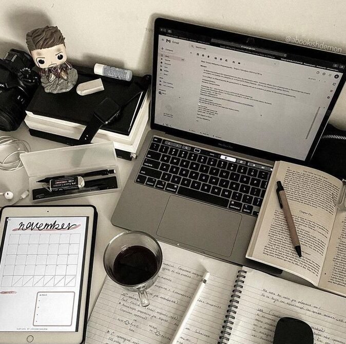 Viral Inilah StudyX Platform AI yang Kerjakan SIMAK UI