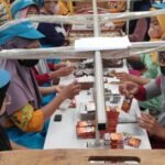 WhatsApp Image 2023 06 12 at 17.06.09 1170x500 1 - Pabrik Padat Karya