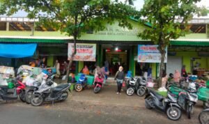 WhatsApp Image 2024 03 14 at 08.49.37 - Rembang