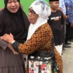 WhatsApp Image 2024 07 17 at 13.02.41 1170x500 1 - jemaah haji