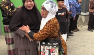 WhatsApp Image 2024 07 17 at 13.02.41 1170x500 1 - Berita